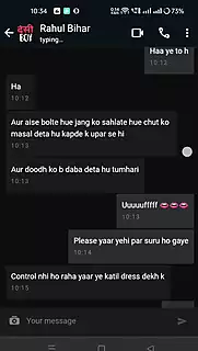 Indian Desi Sex Chatting Roleplay Fun Xhamstr: In Hindi Porn feat ...