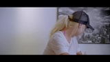 Pleasure 2013 Swedish Short Film snapshot 5