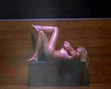 Britney Spears - Womanizer Closer Magnification snapshot 1