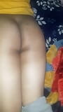 indian boy masturbating snapshot 6