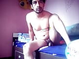 Indian boy masturbating snapshot 12