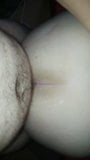 Cenicienta follada duro por el culo, sexo anal fuerte snapshot 9