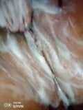 Pelusitahoney rich masturbation come and enjoy with me snapshot 4