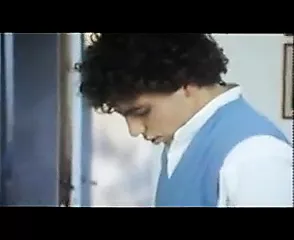 Labbra vogliose (1981) Laura Levi, Pauline Teutscher | xHamster
