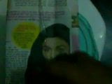 Cum on aalia bhatt snapshot 4