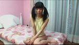 Japanska - unga lesbiska 1 - ocensurerade - från christos104 snapshot 13