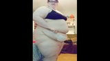 monster white ssbbw hot ass  snapshot 2