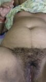 Bhabhi ki chut me ungli kiya snapshot 7