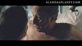 Charlotte Le Bon Nude & Sex Compilation snapshot 13