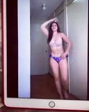 Vp03 - Angela Vivanco 2edx: Peruvian Latina Porn | xHamster