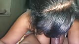 mera lund chushane ur mera hot cum muh me leli snapshot 9