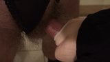 jerking off and dirty talk snapshot 1