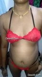 Bhabhi dalam bikini snapshot 2