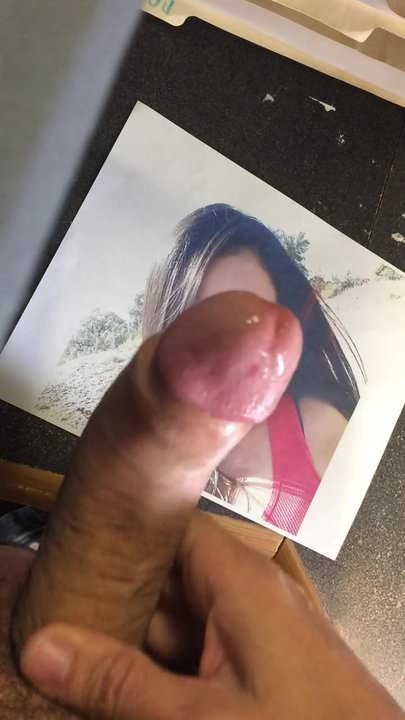 Mrdka na pic vzdává hold prostě adriana