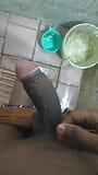 Tamil10inches BBC emisija snapshot 5