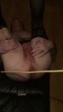 Caning snapshot 6