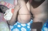 Desi Couple Sex Video 2 snapshot 4