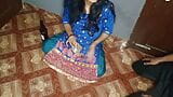 Daru pike bhabhi ne nasame dever ji ko chudneke liya f0rce karke chut chudayi snapshot 3