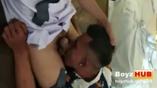 Pesta seks anak laki-laki sekolah gay indonesia | xHamster