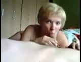 Hot Blonde Mature snapshot 18