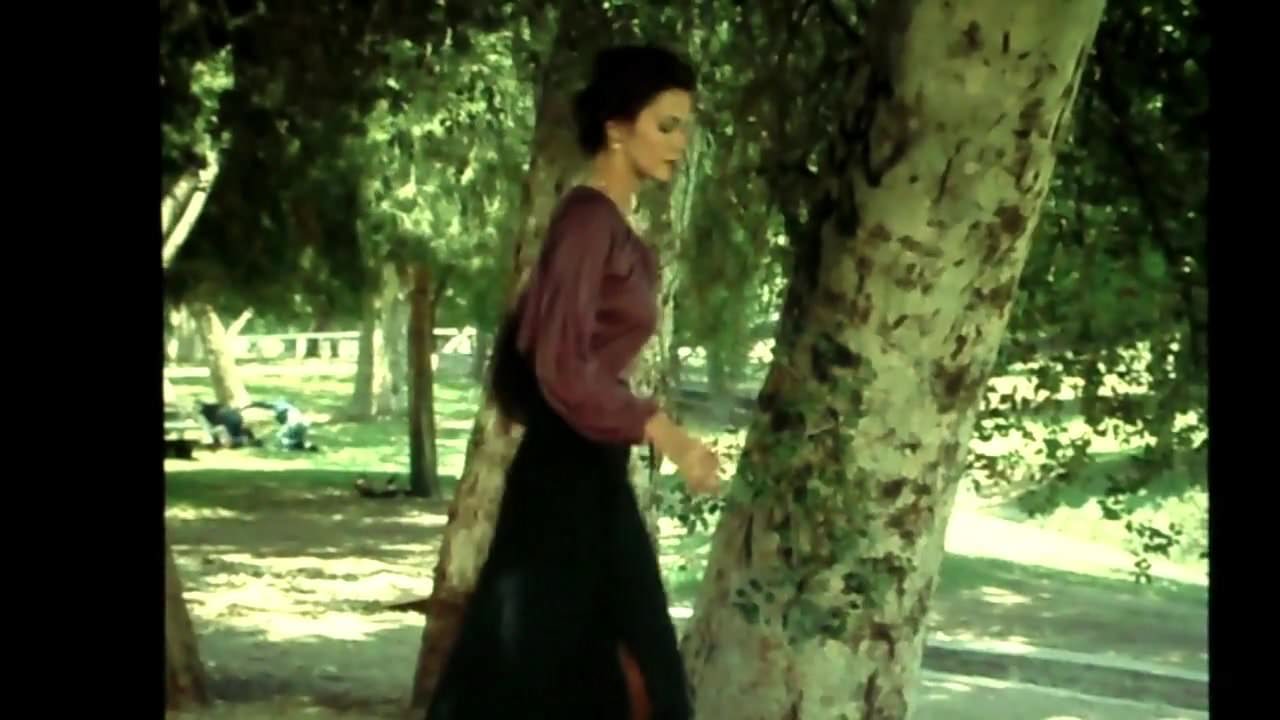 Wichsen, sich wundern, Frauentitten 3