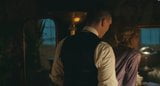 Annabelle Wallis - „Peaky blinders”, seria 3, episodul 01 snapshot 1