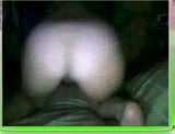 French Girl Webcam #4 snapshot 2