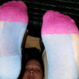 Sex in Socken 1 snapshot 3