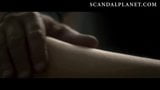 Claire Forlani, scene de nud și sex snapshot 4