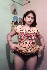Desi bhabhi nu banho banho mostra na web