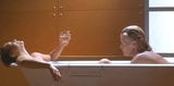 Susie Porter and Kelly McGillis in shower tata tota lesbians snapshot 3