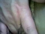 wet pussy finger masturbation 11 snapshot 5