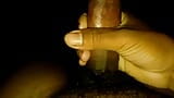 Masturbation and Ejaculation snapshot 5