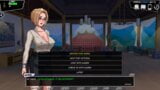 Paradise Lust: Island voll mit sexy Models - ep20 snapshot 6