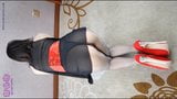 Culotte de collants 9 snapshot 2