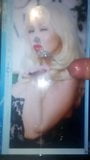 Christina Aguilera contribuisce 3 snapshot 5