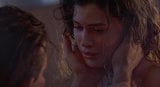 Carre otis - vahşi orkide (1989) snapshot 11