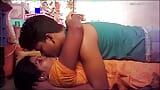 Indian village house wife sexy hot wife snapshot 10