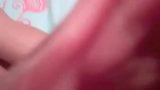 nice close up amateur bj snapshot 1