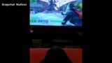 Pov follando mientras juega fortnite snapshot 6