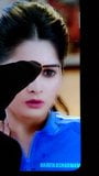 Bhavika Sharma got Fucked Hard by Thick Cock: Gay Man Porn | xHamster