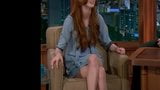 karen gillan snapshot 9