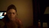 Girl fucks weedman snapshot 1