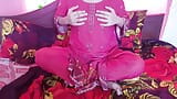 Hot Women In Islamia university Fingering Show ass snapshot 4