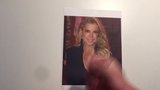 Sylvie Meis Tribute snapshot 1