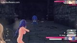 Bullet girls phantasia naakt mod downloaden snapshot 2