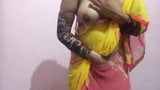 Khulna menina vídeo sexo número 01789275617 snapshot 17