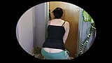 Amatur Glory Hole snapshot 9