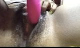 Squirting snapshot 1