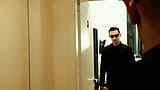 Matrix xxx parodie, trailer snapshot 7